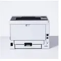 Produktbild: MONOCHROME PRINTER 48 PPM/- Printer - 48 ppm