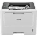 Produktbild: brother HL-L5210DW Laserdrucker grau