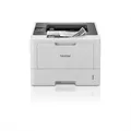 Produktbild: Brother HL-L5210DW S/W-Laserdrucker USB LAN WLAN HLL5210DWRE1