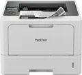 Produktbild: Laserdrucker Brother HL-L5210DW, S/W, LCD-Anzeige, Duplex-Druck, USB/LAN/WLAN, bis DIN A4, inkl. Toner 660638