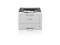 Produktbild: Brother HL-L5210DW - Laserdrucker