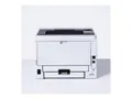 Produktbild: Brother MONOCHROME PRINTER 48 PPM/- Drucker - 48 ppm