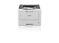 Produktbild: Brother HL-L5210DW Monodrucker DIN A4 Weiß
