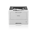 Produktbild: Brother HL-L5210DW Laser-Drucker 1200 x 1200 DPI A4 WLAN (HLL5210DWRE1)