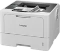 Produktbild: BRO HLL5210DW - Laserdrucker, s/w, LAN/WLAN, 48 S/min.