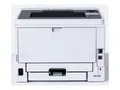 Produktbild: Brother HL-L5210DW - Drucker - s/w - Duplex - Laser