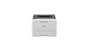 Produktbild: Brother Brother HL-L5210DW Laserdrucker, (WLAN, LAN, Automatischer Duplexdruck)