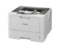Produktbild: Brother HL-L5210DW Laserdrucker, (A4, WLAN, LAN, Duplex, 48 Seiten/Minute)