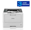 Produktbild: Brother HL-L5210DW Laserdrucker Laserdrucker