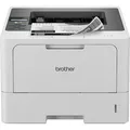Produktbild: Brother Laserdrucker HL-L5210DW, s/w, Duplexdruck, USB, LAN, WLAN, AirPrint, A4