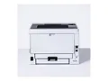 Produktbild: B_ITEM Brother HL-L5210DW A4 mono Laser LAN Wlan Duplex 48ppm 250 Blatt iPrint