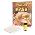 Produktbild: Veganen Keese selber machen Set
