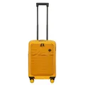 Produktbild: Bric's Ulisse Cabin Trolley Expandable 39 L S Mango