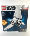 Produktbild: LEGO Star Wars 75302 Imperial Shuttle™ Neu & OVP