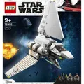 Produktbild: LEGO® Star Wars™ 75302 Imperial Shuttle™