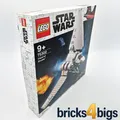 Produktbild: LEGO® Star Wars 75302 Imperial Shuttle™ NEU & OVP