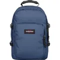 Produktbild: Eastpak Authentic Provider Laptop-Rucksack 44 cm - Powder Pilot - Blau