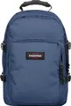 Produktbild: Eastpak Authentic Provider Laptop-Rucksack 44 cm - Powder Pilot