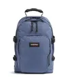 Produktbild: Eastpak Provider Laptop-Rucksack blaugrau EK000520U591