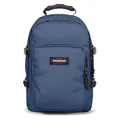 Produktbild: Eastpak PROVIDER Rucksack, 33 L - Powder Pilot (Blau)
