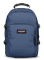 Produktbild: Eastpak Rucksack