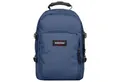 Produktbild: Eastpak Schulrucksack Provider 33 - Rucksack 44 cm (powder pilot)