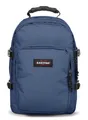Produktbild: EASTPAK Provider Rucksack Schulrucksack Rucksack Powder Pilot blaugrau