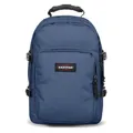 Produktbild: Eastpak Rucksack PROVIDER Powder Pilot, 33L, großer Alltagsrucksack in Blau
