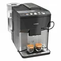 Produktbild: Siemens TP503D04 Kaffeevollautomat Kaffeemaschine Kaffeezubereitung Milchschaum