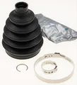 Produktbild: Löbro Faltenbalgsatz, Antriebswelle 306943 für BMW