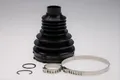 Produktbild: LÖBRO 306943 Bellow Set, drive shaft for BMW