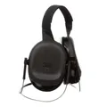 Produktbild: 3M Schweißhelm, Nackenschutz, Schallschutzhelm H505B