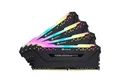 Produktbild: Corsair Vengeance RGB PRO DDR4 Arbeitsspeicher