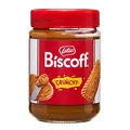 Produktbild: Lotus Crunchy Brotaufstrich, 380,0 g