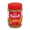 Produktbild: Lotus Krem Biscoff Crunchy 380g