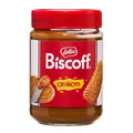 Produktbild: Lotus  Crunchy Brotaufstrich, 380,0 g