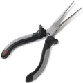 Produktbild: Rapala Mini Needle Nose Pliers 15cm - Angelzange