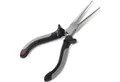 Produktbild: Rapala Angelhakenauslöser Rapala Mini Needle Nose Pliers 15cm - Angelzange