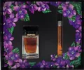 Produktbild: Dolce&Gabbana The Only One Eau de Parfum Set - 50ml & Eau de Parfum 10 ml