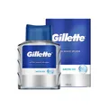 Produktbild: Aftershave Series Arctic Ice (After Shave Splash) 100ml