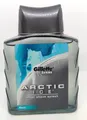 Produktbild: Aftershave Series Arctic Ice After Shave Splash 100 ml