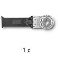Produktbild: Fein Super Cut 1er Pack E-Cut Long Life XXL Sägeblatt 32mm SLM