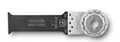 Produktbild: Fein e-cut long-life bim zaagblad 32x90 slm