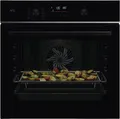 Produktbild: AEG TS6PB51ZAB