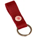 Produktbild: Fjällräven - Kånken Keyring rot