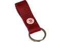 Produktbild: Fjällräven Umhängetasche Schlüsselanhänger Kanken Keyring
