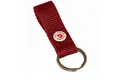 Produktbild: Fjällräven Schlüsselanhänger Kånken Keyring