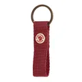 Produktbild: Fjällräven 23785-326 Schlüsselanhänger Erwachsene ochsenrot, Einheitsgröße