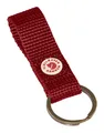Produktbild: Fjallraven Kånken Keyring Wallet & Small Bag Ox Red One Size