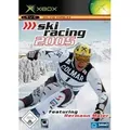 Produktbild: Ski Racing 2005 feat. Hermann Maier